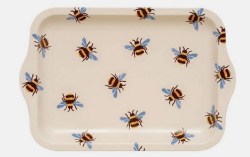 BEE3582_Bumble Bee Canape Tray